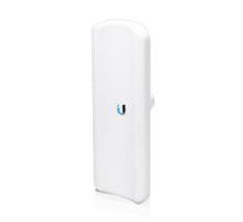 Точка доступа Ubiquiti LiteAP GPS (LAP-GPS-EU)
