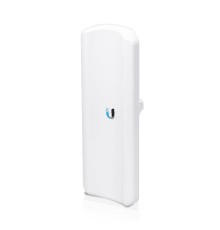 Точка доступа Ubiquiti LiteAP GPS (LAP-GPS-EU)