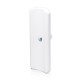 Точка доступа Ubiquiti LiteAP GPS (LAP-GPS-EU)