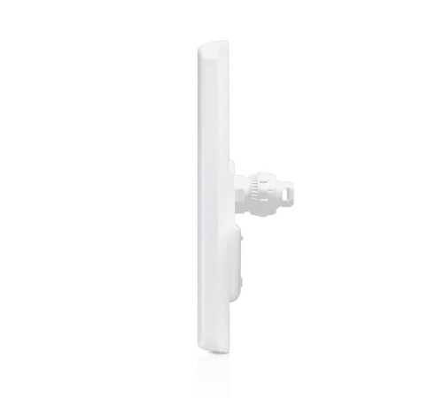 Точка доступа Ubiquiti LiteAP GPS (LAP-GPS-EU)