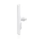 Точка доступа Ubiquiti LiteAP GPS (LAP-GPS-EU)