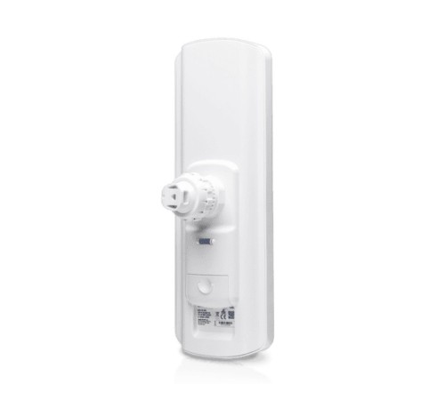Точка доступа Ubiquiti LiteAP GPS (LAP-GPS-EU)