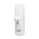 Точка доступа Ubiquiti LiteAP GPS (LAP-GPS-EU)