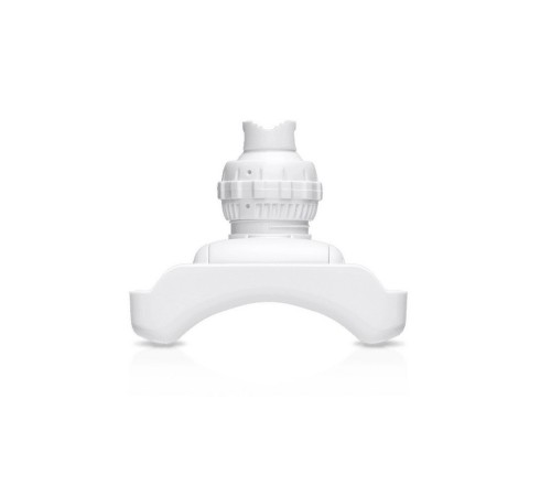 Точка доступа Ubiquiti LiteAP GPS (LAP-GPS-EU)