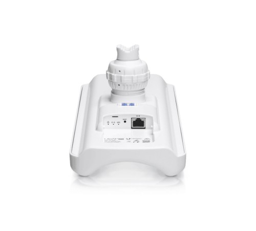 Точка доступа Ubiquiti LiteAP GPS (LAP-GPS-EU)