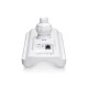 Точка доступа Ubiquiti LiteAP GPS (LAP-GPS-EU)