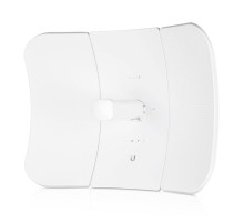 Точка доступа Ubiquiti LiteBeam 5AC LR (LBE-5AC-LR-EU)