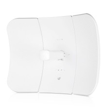 Точка доступа Ubiquiti LiteBeam 5AC LR (LBE-5AC-LR-EU)