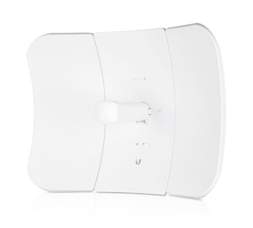 Точка доступа Ubiquiti LiteBeam 5AC LR (LBE-5AC-LR-EU)
