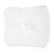 Точка доступа Ubiquiti LiteBeam 5AC LR (LBE-5AC-LR-EU)