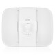 Точка доступа Ubiquiti LiteBeam 5AC LR (LBE-5AC-LR-EU)