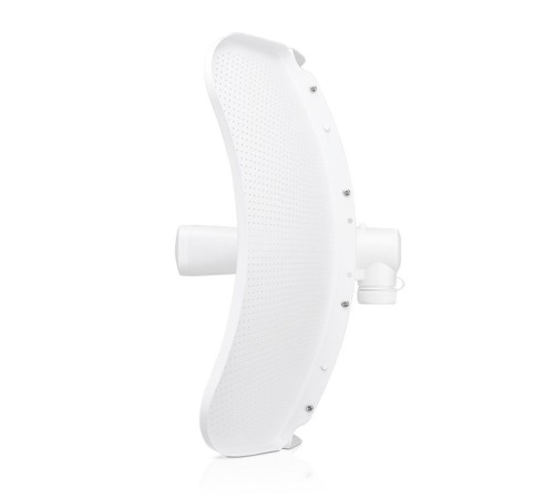 Точка доступа Ubiquiti LiteBeam 5AC LR (LBE-5AC-LR-EU)