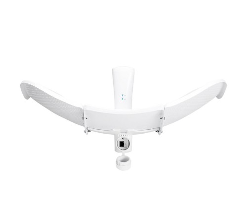 Точка доступа Ubiquiti LiteBeam 5AC LR (LBE-5AC-LR-EU)