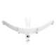 Точка доступа Ubiquiti LiteBeam 5AC LR (LBE-5AC-LR-EU)