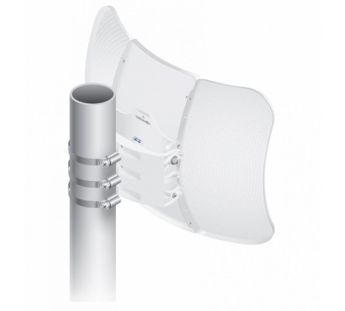 Точка доступа Ubiquiti LiteBeam 5AC LR (LBE-5AC-LR-EU)