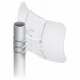 Точка доступа Ubiquiti LiteBeam 5AC LR (LBE-5AC-LR-EU)