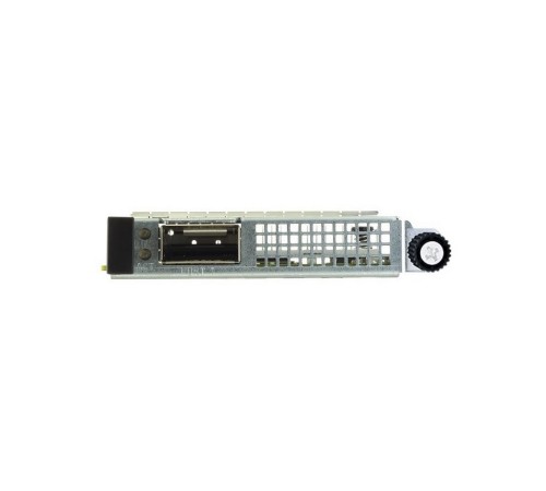 NetXtreme N1100G (BCM957504-N1100G) 1x100GbE (100/50/25/10GbE), PCIe 4.0 x16, QSFP56, BCM57508, OCP 3.0, Ethernet Adapter, OEM {10} NetXtreme N1100G (BCM957504-N1100G) 1x100GbE (100/50/25/10GbE), PCIe 4.0 x16, QSFP56, BCM57508, OCP 3.0, Ethernet Adapter, OEM {10}