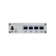 RUTX08 (RUTX080100) 4x 1Gbit RJ-45 / USB 2.0