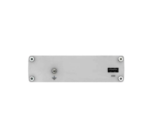 RUTX08 (RUTX080100) 4x 1Gbit RJ-45 / USB 2.0
