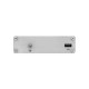 RUTX08 (RUTX080100) 4x 1Gbit RJ-45 / USB 2.0