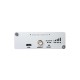 Коммутационная плата Teltonika TRB142 (TRB14200300) industrial rugged GPIO LTE RS232 gateway 4G (LTE) cat1 / 3G / digital i/o / RS232