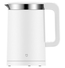 Чайник электрический Xiaomi Mi Smart Kettle Pro 1.5л. 1800Вт белый (корпус: пластик)