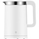 Чайник электрический Xiaomi Mi Smart Kettle Pro 1.5л. 1800Вт белый (корпус: пластик)