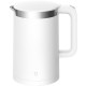 Чайник электрический Xiaomi Mi Smart Kettle Pro 1.5л. 1800Вт белый (корпус: пластик)