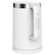 Чайник электрический Xiaomi Mi Smart Kettle Pro 1.5л. 1800Вт белый (корпус: пластик)