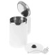 Чайник электрический Xiaomi Mi Smart Kettle Pro 1.5л. 1800Вт белый (корпус: пластик)