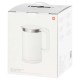 Чайник электрический Xiaomi Mi Smart Kettle Pro 1.5л. 1800Вт белый (корпус: пластик)