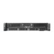 Корпус Chenbro RM23804H01*15507 2U,3.5" 4BAY,CRPS TYPE,BK CC1012,W/PSU+SAS,12G+3.5" TRAY+FAN+USB 3.0/LED+LOW PROFILE(EN62368)REAR WINDOW,SINGLE(CHENBRO,SR/SK)+PALLET,REV.:"A02"