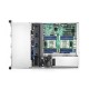 Корпус Chenbro RM23804H01*15507 2U,3.5" 4BAY,CRPS TYPE,BK CC1012,W/PSU+SAS,12G+3.5" TRAY+FAN+USB 3.0/LED+LOW PROFILE(EN62368)REAR WINDOW,SINGLE(CHENBRO,SR/SK)+PALLET,REV.:"A02"