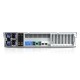 Корпус Chenbro RM23804H01*15507 2U,3.5" 4BAY,CRPS TYPE,BK CC1012,W/PSU+SAS,12G+3.5" TRAY+FAN+USB 3.0/LED+LOW PROFILE(EN62368)REAR WINDOW,SINGLE(CHENBRO,SR/SK)+PALLET,REV.:"A02"