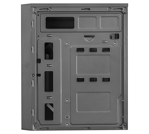 Ginzzu B180 2*USB 2.0,AU w/o PSU Ginzzu B180 2*USB 2.0,AU w/o PSU