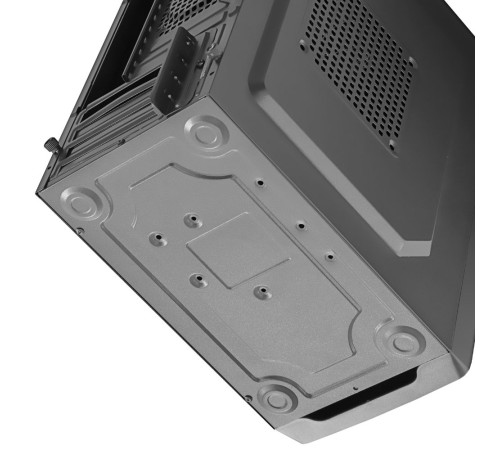 Ginzzu B180 2*USB 2.0,AU w/o PSU Ginzzu B180 2*USB 2.0,AU w/o PSU