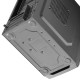 Ginzzu B180 2*USB 2.0,AU w/o PSU