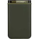 Жесткий диск Transcend USB 3.0 2Tb TS2TSJ25M3G StoreJet 25M3 (5400rpm) 2.5" зеленый