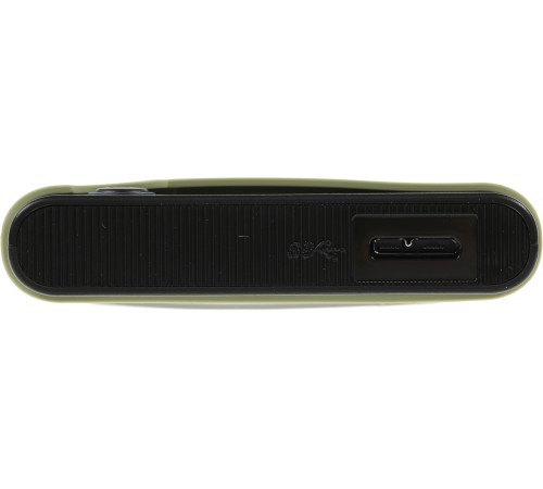 Жесткий диск Transcend USB 3.0 2Tb TS2TSJ25M3G StoreJet 25M3 (5400rpm) 2.5" зеленый Жесткий диск Transcend USB 3.0 2Tb TS2TSJ25M3G StoreJet 25M3 (5400rpm) 2.5" зеленый
