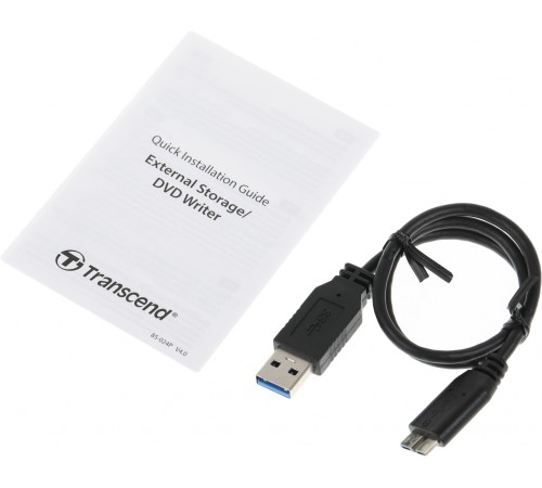 Жесткий диск Transcend USB 3.0 2Tb TS2TSJ25M3G StoreJet 25M3 (5400rpm) 2.5" зеленый Жесткий диск Transcend USB 3.0 2Tb TS2TSJ25M3G StoreJet 25M3 (5400rpm) 2.5" зеленый