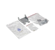Кабельный менеджер Supermicro MCP-120-82503-0N Cable Arm Adapter (MCP-120-82503-0N)