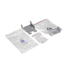 Кабельный менеджер Supermicro MCP-120-82503-0N Cable Arm Adapter (MCP-120-82503-0N)