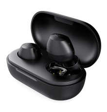 Беспроводные наушники Haylou T16 (black)