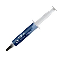 Термопаста Arctic MX-4 20 грамм (ACTCP00001B) (701723)