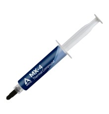 Термопаста Arctic MX-4 20 грамм (ACTCP00001B) (701723)
