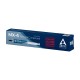 Термопаста Arctic MX-4 20 грамм (ACTCP00001B) (701723)