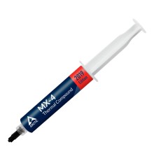 Термопаста Arctic MX-4 45 грамм 2019 Edition (ACTCP00024A) (701679)