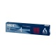 Термопаста Arctic MX-4 8 грамм, шпатель (ACTCP00059A) RTL {50}