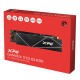 SSD жесткий диск M.2 2280 1TB AGAMMIXS70B-1T-CS ADATA