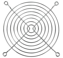 Аксессуары Arctic Cooling ARCTIC 120mm Fan Grill (ACFAN00087A) ACFAN00087A